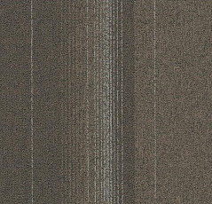 Ковровая плитка Tessera Create Space 2 2804 Greige фото 1 | FLOORDEALER